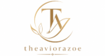 theaviorazoe.com