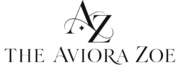 The Aviora Zoe